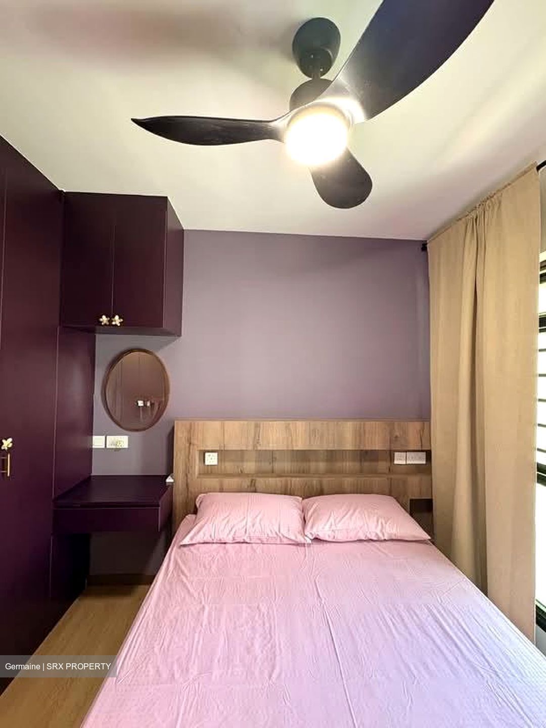Blk 954C Tampines Greengem (Tampines), HDB 4 Rooms #533986161